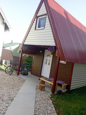 Holiday_home _Jana